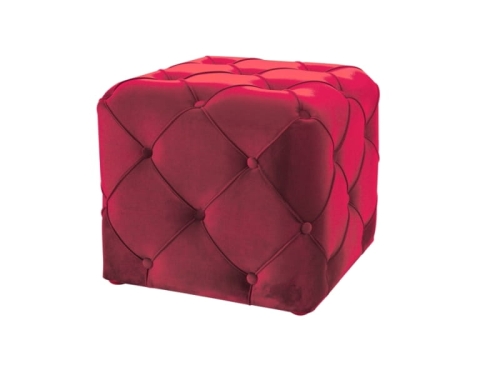 AVIVAKV59W PUF-AVIVA-K-VELVET-BORDOWY-BLUVEL-59-WENGE.jpg