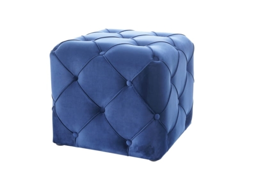 AVIVAKV86W PUF-AVIVA-K-VELVET-GRANATOWY-BLUVEL-86-WENGE.jpg