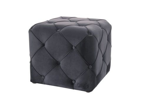 AVIVAKV19W PUF-AVIVA-K-VELVET-CZARNY-BLUVEL-19-WENGE.jpg