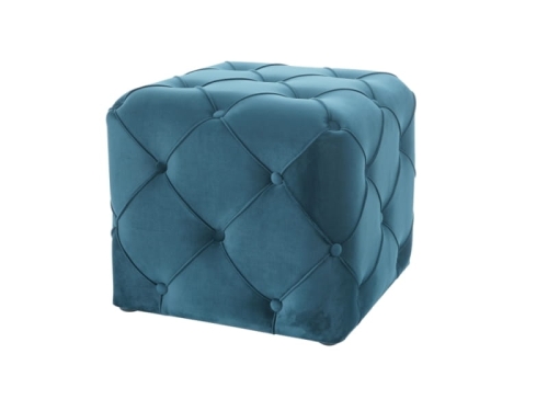 AVIVAKV85W PUF-AVIVA-K-VELVET-TURKUSOWY-BLUVEL-85-WENGE.jpg