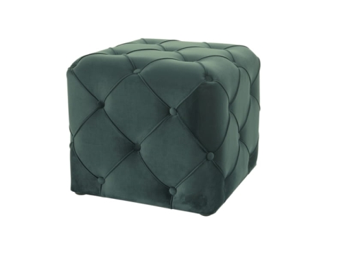 AVIVAKV78W PUF-AVIVA-K-VELVET-ZIELONY-BLUVEL-78-WENGE.jpg