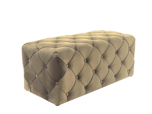 AVIVAV28W PUF-AVIVA-VELVET-BEZOWY-BLUVEL-28-WENGE.jpg