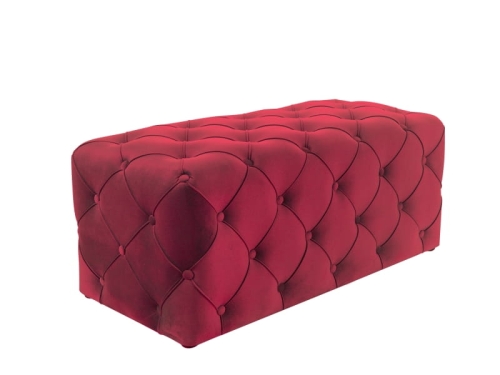 AVIVAV59W PUF-AVIVA-VELVET-BORDOWY-BLUVEL-59-WENGE.jpg