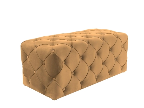 AVIVAV68W PUF-AVIVA-VELVET-CURRY-BLUVEL-68-WENGE.jpg