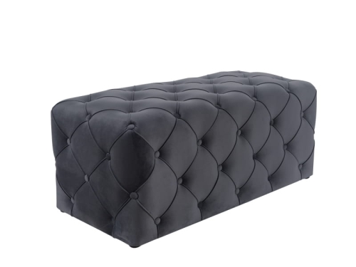 AVIVAV19W PUF-AVIVA-VELVET-CZARNY-BLUVEL-19-WENGE.jpg