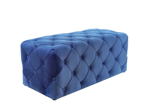 AVIVAV86W PUF-AVIVA-VELVET-GRANATOWY-BLUVEL-86-WENGE.jpg