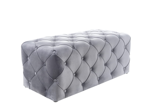 AVIVAV14W PUF-AVIVA-VELVET-SZARY-BLUVEL-14-WENGE.jpg