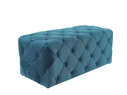 AVIVAV85W PUF-AVIVA-VELVET-TURKUSOWY-BLUVEL-85-WENGE.jpg