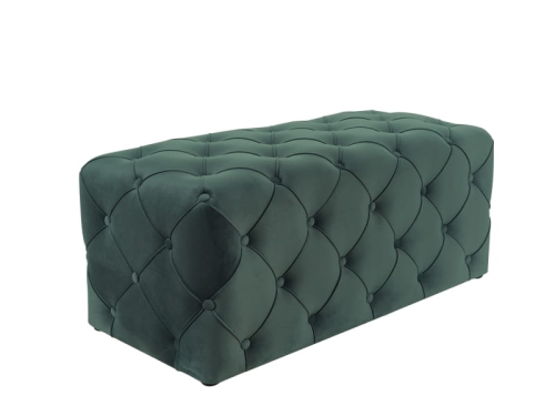 AVIVAV78W PUF-AVIVA-VELVET-ZIELONY-BLUVEL-78-WENGE.jpg