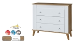 Komoda SONIA SN-10