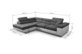 furniture-sobczak-naroznik-antos-02.jpg