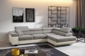 furniture-sobczak-naroznik-antos-07.jpg