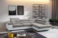 furniture-sobczak-naroznik-antos-08.jpg