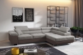 furniture-sobczak-naroznik-antos-09.jpg