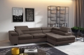 furniture-sobczak-naroznik-antos-10.jpg