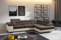furniture-sobczak-naroznik-antos-11.jpg