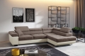 furniture-sobczak-naroznik-antos-12.jpg