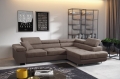 furniture-sobczak-naroznik-antos-13.jpg