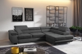 furniture-sobczak-naroznik-antos-14.jpg