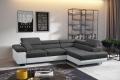 furniture-sobczak-naroznik-antos-15.jpg