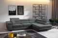 furniture-sobczak-naroznik-antos-16.jpg