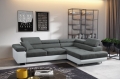 furniture-sobczak-naroznik-antos-17.jpg