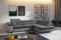 furniture-sobczak-naroznik-antos-18.jpg