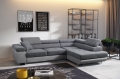 furniture-sobczak-naroznik-antos-19.jpg