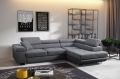 furniture-sobczak-naroznik-antos-20.jpg