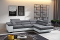 furniture-sobczak-naroznik-antos-21.jpg