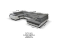 furniture-sobczak-naroznik-antos-ksztalt-u-02.jpg