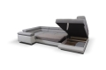 furniture-sobczak-naroznik-antos-ksztalt-u-03.jpg