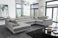 furniture-sobczak-naroznik-antos-ksztalt-u-04.jpg