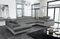 furniture-sobczak-naroznik-antos-ksztalt-u-05.jpg