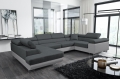 furniture-sobczak-naroznik-antos-ksztalt-u-06.jpg