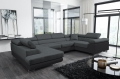 furniture-sobczak-naroznik-antos-ksztalt-u-07.jpg