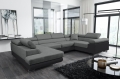 furniture-sobczak-naroznik-antos-ksztalt-u-08.jpg