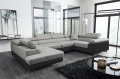 furniture-sobczak-naroznik-antos-ksztalt-u-09.jpg