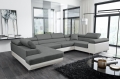 furniture-sobczak-naroznik-antos-ksztalt-u-10.jpg