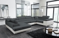 furniture-sobczak-naroznik-antos-ksztalt-u-11.jpg