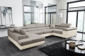 furniture-sobczak-naroznik-antos-ksztalt-u-12.jpg