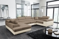 furniture-sobczak-naroznik-antos-ksztalt-u-13.jpg