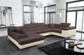 furniture-sobczak-naroznik-antos-ksztalt-u-14.jpg