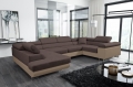 furniture-sobczak-naroznik-antos-ksztalt-u-15.jpg