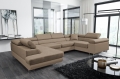 furniture-sobczak-naroznik-antos-ksztalt-u-16.jpg