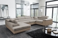 furniture-sobczak-naroznik-antos-ksztalt-u-17.jpg