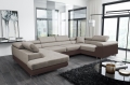furniture-sobczak-naroznik-antos-ksztalt-u-18.jpg