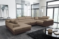 furniture-sobczak-naroznik-antos-ksztalt-u-19.jpg