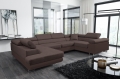 furniture-sobczak-naroznik-antos-ksztalt-u-20.jpg