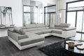 furniture-sobczak-naroznik-antos-ksztalt-u-21.jpg